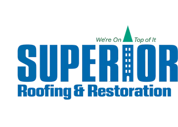 Superior Roofing & Restoration